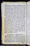 Manual de exercicios espirituales, para practicar los santos desagravios de Cristo Se?or Nuestro /