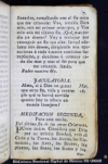 Manual de exercicios espirituales, para practicar los santos desagravios de Cristo Se?or Nuestro /