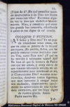 Manual de exercicios espirituales, para practicar los santos desagravios de Cristo Se?or Nuestro /