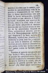 Manual de exercicios espirituales, para practicar los santos desagravios de Cristo Se?or Nuestro /