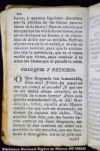 Manual de exercicios espirituales, para practicar los santos desagravios de Cristo Se?or Nuestro /