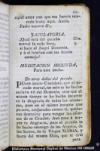 Manual de exercicios espirituales, para practicar los santos desagravios de Cristo Se?or Nuestro /