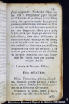 Manual de exercicios espirituales, para practicar los santos desagravios de Cristo Se?or Nuestro /