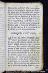 Manual de exercicios espirituales, para practicar los santos desagravios de Cristo Se?or Nuestro /