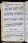 Manual de exercicios espirituales, para practicar los santos desagravios de Cristo Se?or Nuestro /