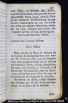 Manual de exercicios espirituales, para practicar los santos desagravios de Cristo Se?or Nuestro /