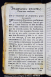 Manual de exercicios espirituales, para practicar los santos desagravios de Cristo Se?or Nuestro /