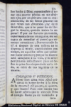 Manual de exercicios espirituales, para practicar los santos desagravios de Cristo Se?or Nuestro /