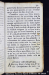 Manual de exercicios espirituales, para practicar los santos desagravios de Cristo Se?or Nuestro /