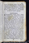 Manual de exercicios espirituales, para practicar los santos desagravios de Cristo Se?or Nuestro /