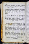 Manual de exercicios espirituales, para practicar los santos desagravios de Cristo Se?or Nuestro /