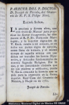 Manual de exercicios espirituales, para practicar los santos desagravios de Cristo Se?or Nuestro /