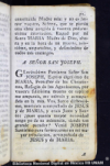 Manual de exercicios espirituales, para practicar los santos desagravios de Cristo Se?or Nuestro /