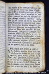 Manual de exercicios espirituales, para practicar los santos desagravios de Cristo Se?or Nuestro /