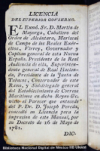 Manual de exercicios espirituales, para practicar los santos desagravios de Cristo Se?or Nuestro /