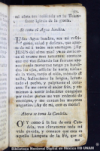 Manual de exercicios espirituales, para practicar los santos desagravios de Cristo Se?or Nuestro /