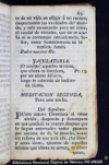 Manual de exercicios espirituales, para practicar los santos desagravios de Cristo Se?or Nuestro /