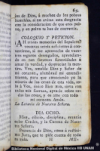 Manual de exercicios espirituales, para practicar los santos desagravios de Cristo Se?or Nuestro /