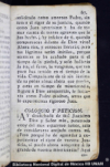 Manual de exercicios espirituales, para practicar los santos desagravios de Cristo Se?or Nuestro /