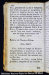 Manual de exercicios espirituales, para practicar los santos desagravios de Cristo Se?or Nuestro /