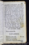 Manual de exercicios espirituales, para practicar los santos desagravios de Cristo Se?or Nuestro /