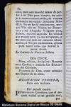 Manual de exercicios espirituales, para practicar los santos desagravios de Cristo Se?or Nuestro /