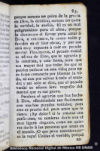 Manual de exercicios espirituales, para practicar los santos desagravios de Cristo Se?or Nuestro /