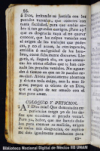 Manual de exercicios espirituales, para practicar los santos desagravios de Cristo Se?or Nuestro /