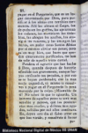 Manual de exercicios espirituales, para practicar los santos desagravios de Cristo Se?or Nuestro /