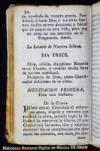 Manual de exercicios espirituales, para practicar los santos desagravios de Cristo Se?or Nuestro /