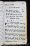 Manual de exercicios espirituales, para practicar los santos desagravios de Cristo Se?or Nuestro /