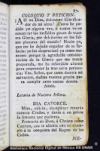 Manual de exercicios espirituales, para practicar los santos desagravios de Cristo Se?or Nuestro /