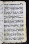 Manual de exercicios espirituales, para practicar los santos desagravios de Cristo Se?or Nuestro /