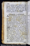 Manual de exercicios espirituales, para practicar los santos desagravios de Cristo Se?or Nuestro /