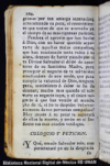 Manual de exercicios espirituales, para practicar los santos desagravios de Cristo Se?or Nuestro /