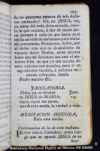 Manual de exercicios espirituales, para practicar los santos desagravios de Cristo Se?or Nuestro /