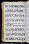 Manual de exercicios espirituales, para practicar los santos desagravios de Cristo Se?or Nuestro /