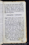 Manual de exercicios espirituales, para practicar los santos desagravios de Cristo Se?or Nuestro /