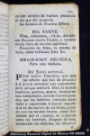 Manual de exercicios espirituales, para practicar los santos desagravios de Cristo Se?or Nuestro /