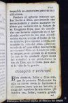 Manual de exercicios espirituales, para practicar los santos desagravios de Cristo Se?or Nuestro /