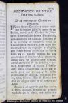 Manual de exercicios espirituales, para practicar los santos desagravios de Cristo Se?or Nuestro /