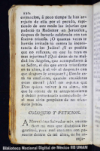 Manual de exercicios espirituales, para practicar los santos desagravios de Cristo Se?or Nuestro /