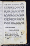 Manual de exercicios espirituales, para practicar los santos desagravios de Cristo Se?or Nuestro /