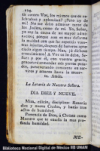 Manual de exercicios espirituales, para practicar los santos desagravios de Cristo Se?or Nuestro /