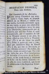 Manual de exercicios espirituales, para practicar los santos desagravios de Cristo Se?or Nuestro /