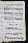 Manual de exercicios espirituales, para practicar los santos desagravios de Cristo Se?or Nuestro /