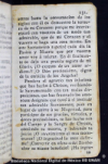 Manual de exercicios espirituales, para practicar los santos desagravios de Cristo Se?or Nuestro /