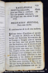 Manual de exercicios espirituales, para practicar los santos desagravios de Cristo Se?or Nuestro /