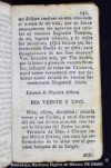 Manual de exercicios espirituales, para practicar los santos desagravios de Cristo Se?or Nuestro /