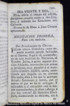 Manual de exercicios espirituales, para practicar los santos desagravios de Cristo Se?or Nuestro /